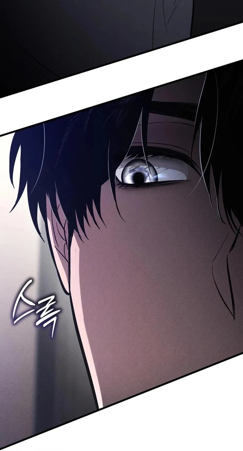 Chapter 51, page 38