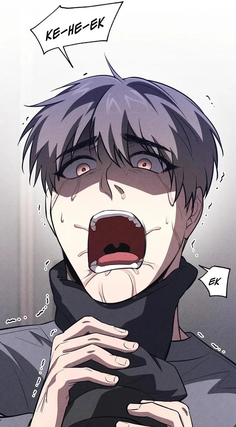 Chapter 51, page 39