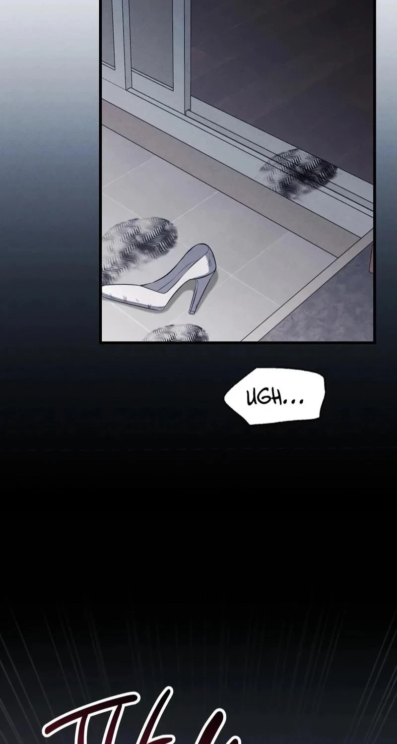 Chapter 51, page 4