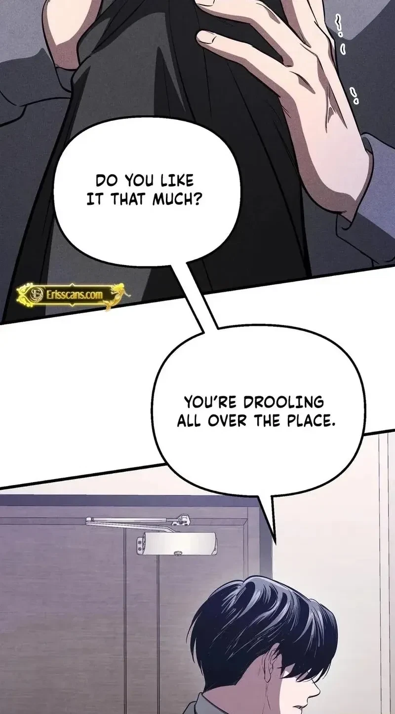 Chapter 51, page 40