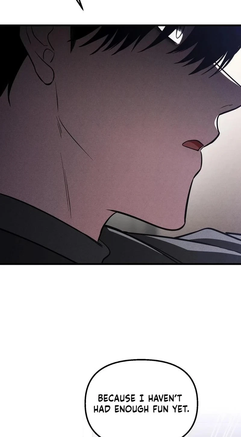 Chapter 51, page 42