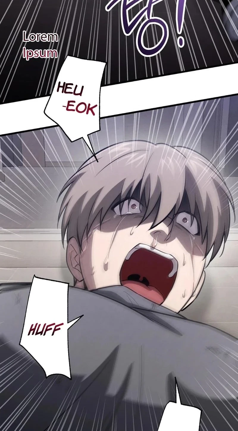 Chapter 51, page 44