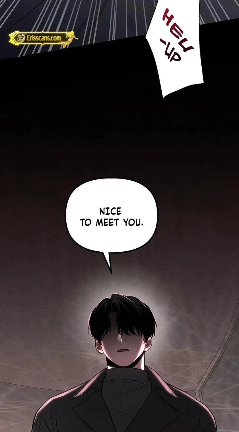 Chapter 51, page 45