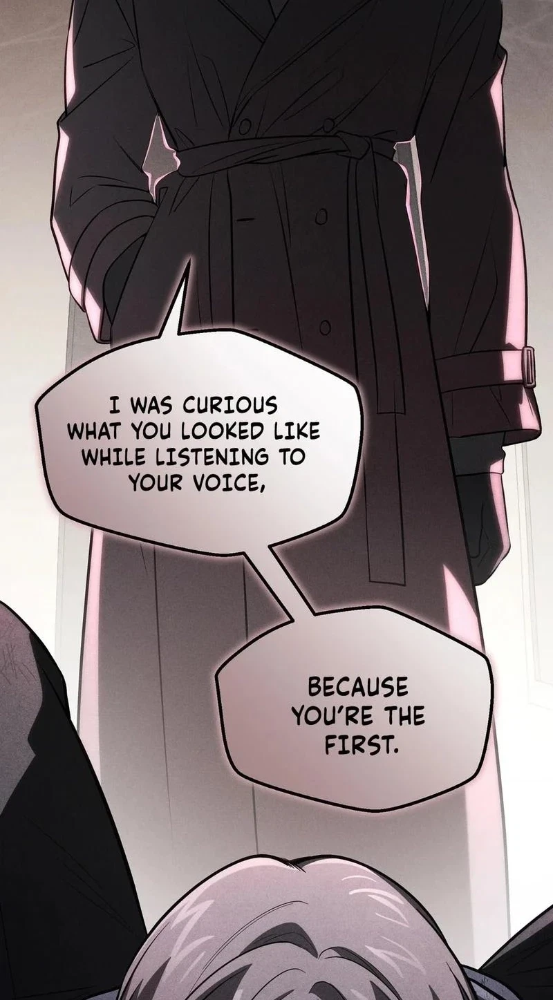Chapter 51, page 46