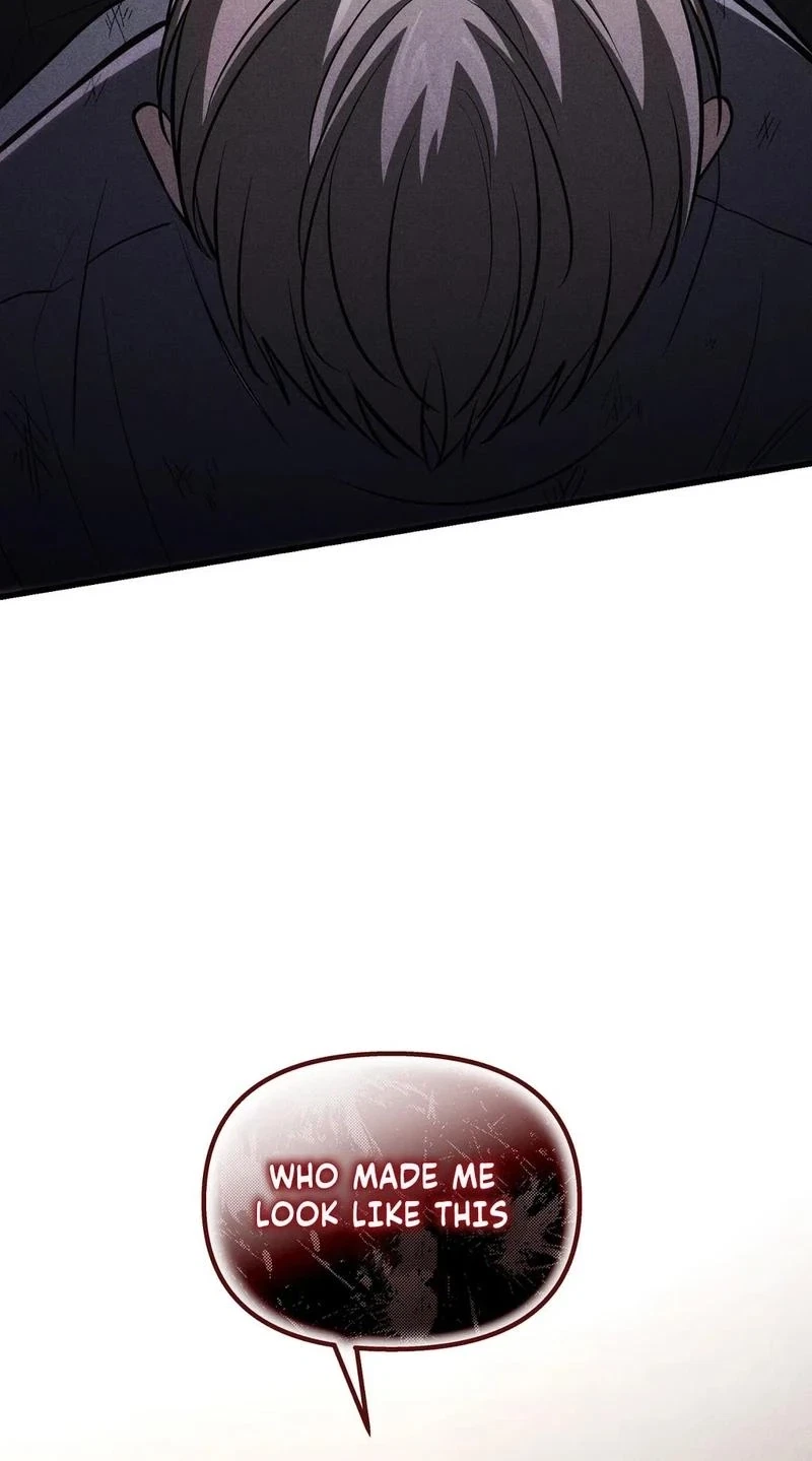 Chapter 51, page 47