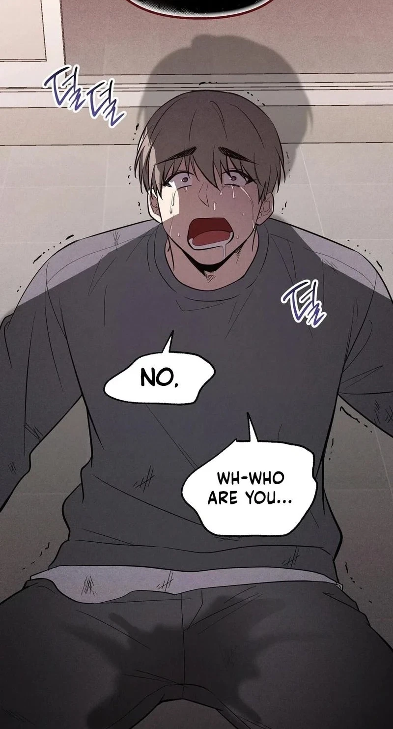 Chapter 51, page 49