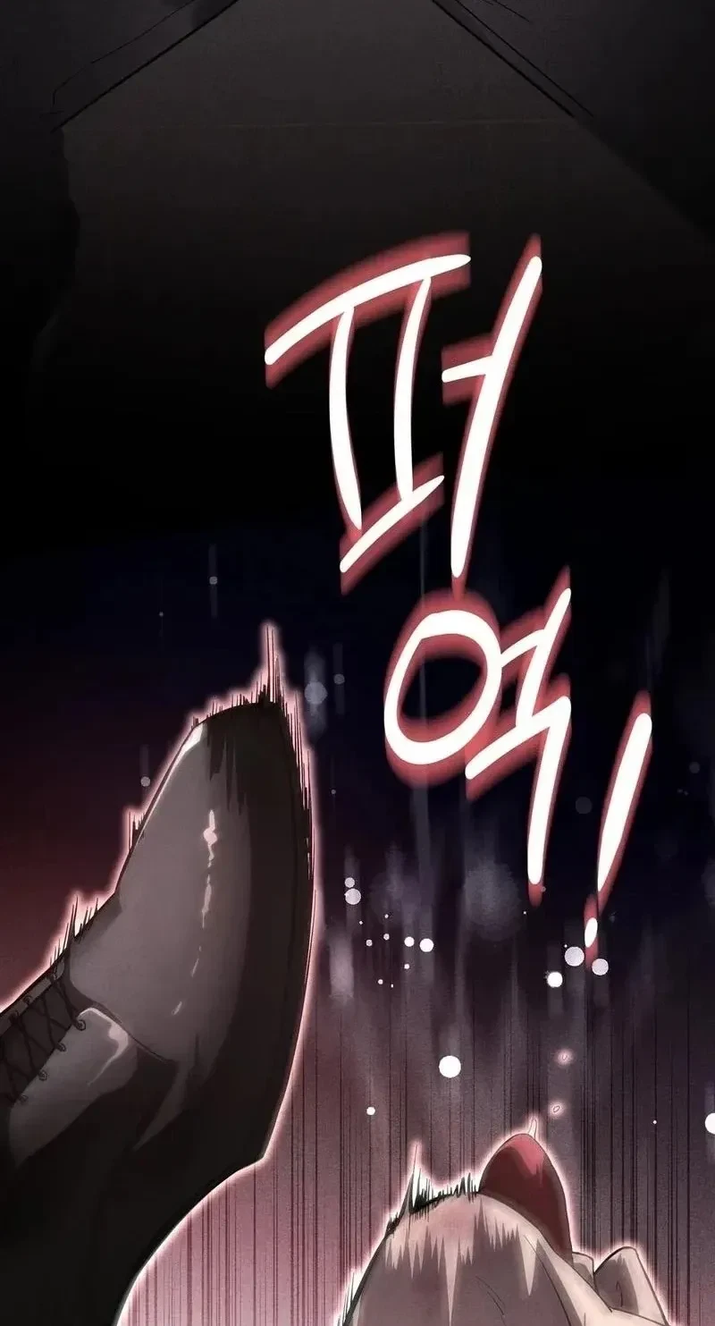 Chapter 51, page 50
