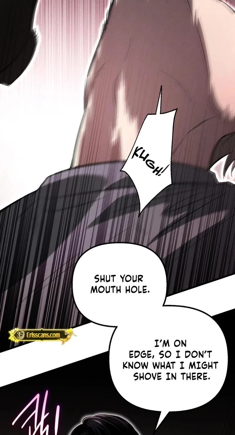 Chapter 51, page 51