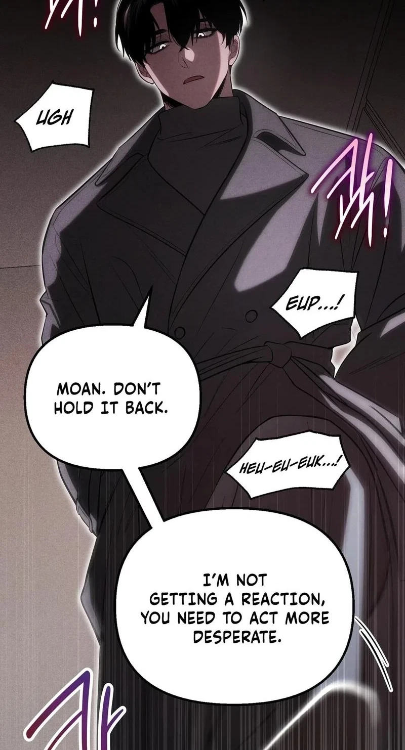 Chapter 51, page 52