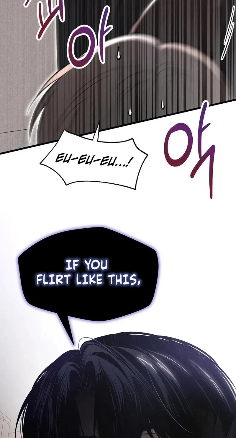 Chapter 51, page 53