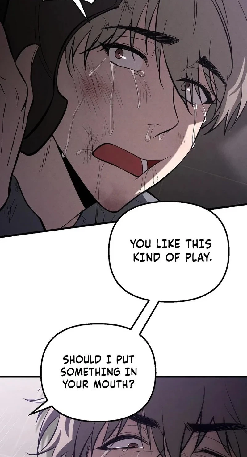 Chapter 51, page 55