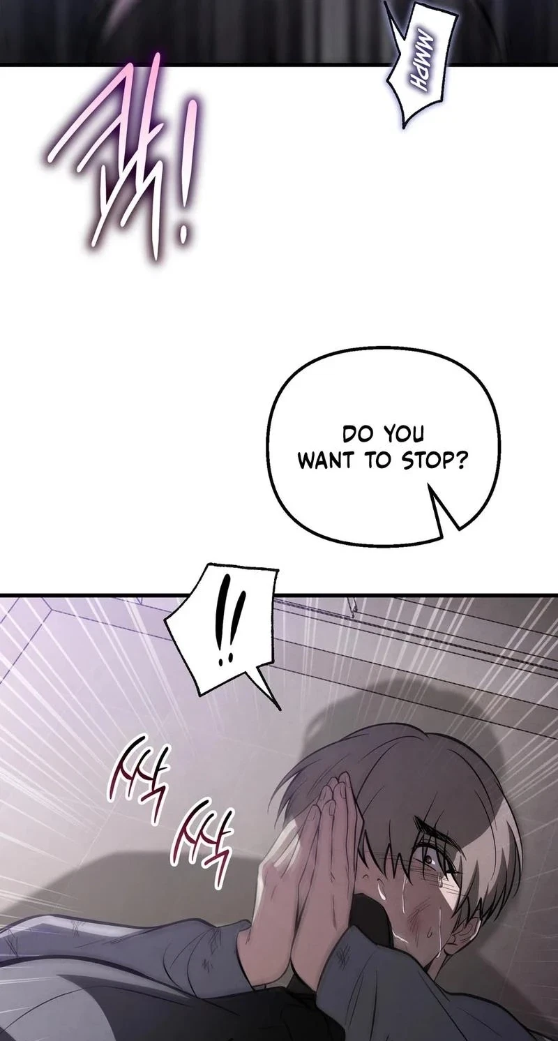 Chapter 51, page 58