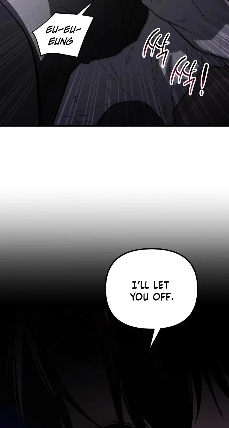 Chapter 51, page 59