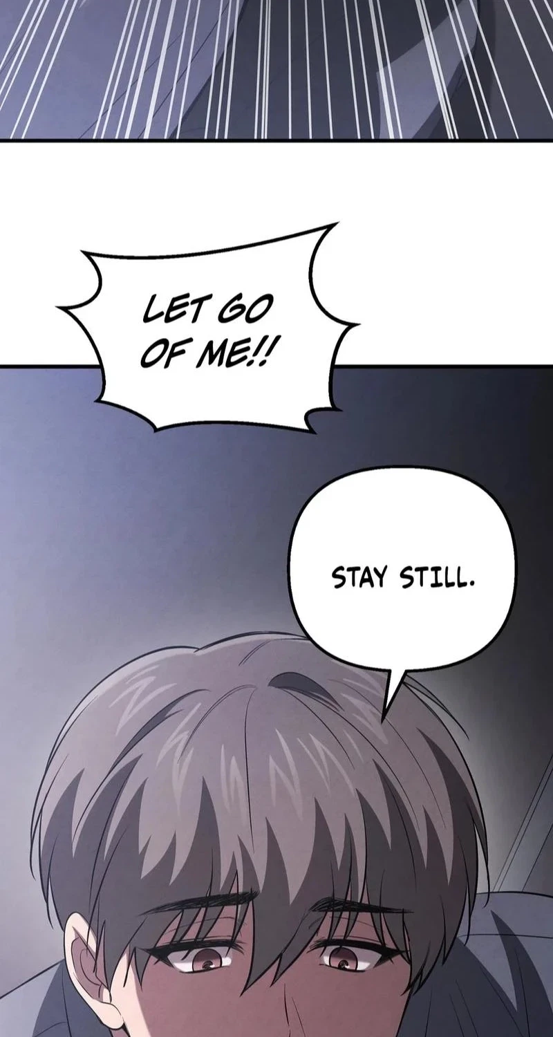Chapter 51, page 6