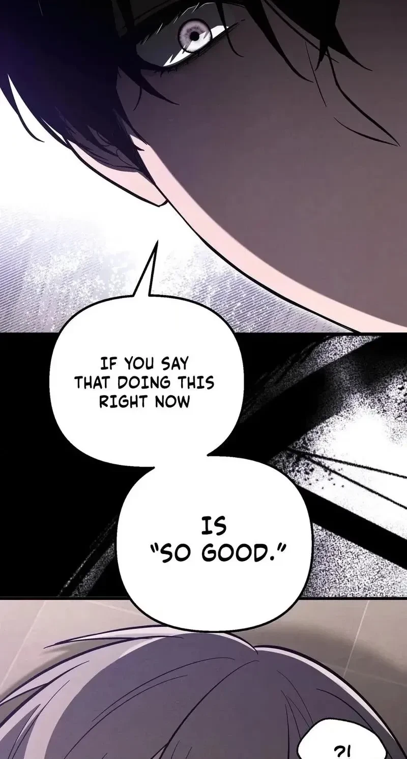 Chapter 51, page 60