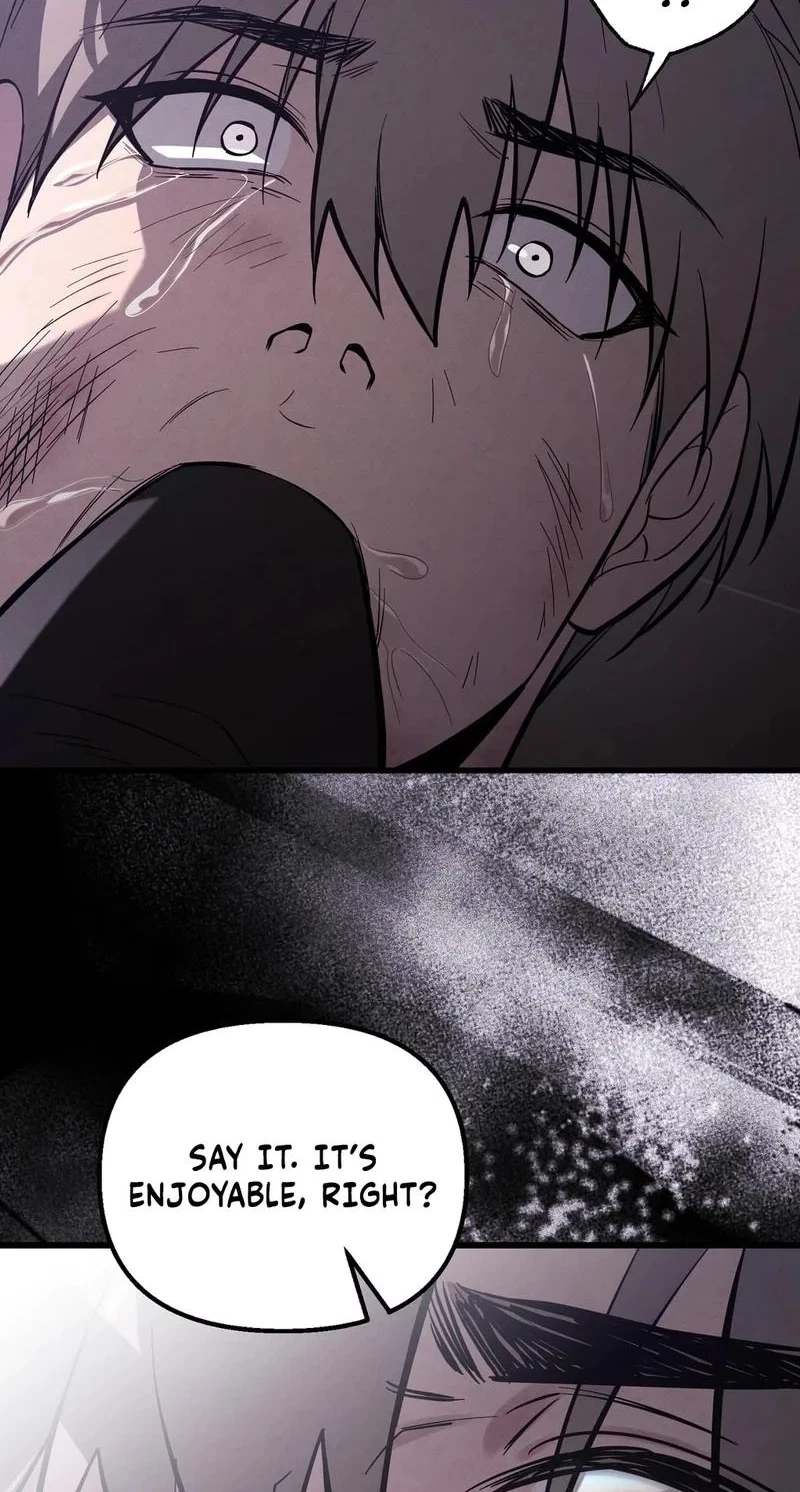 Chapter 51, page 61