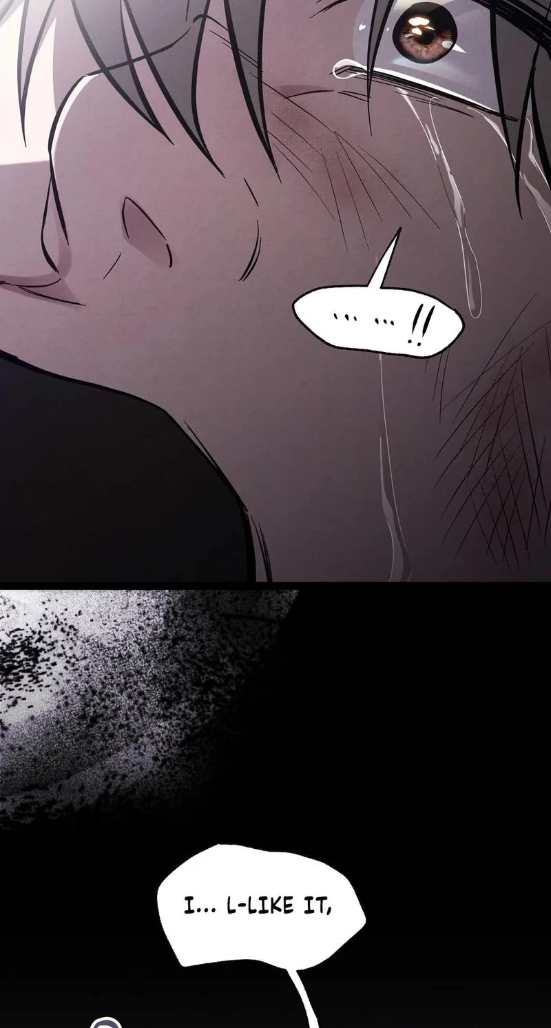 Chapter 51, page 62