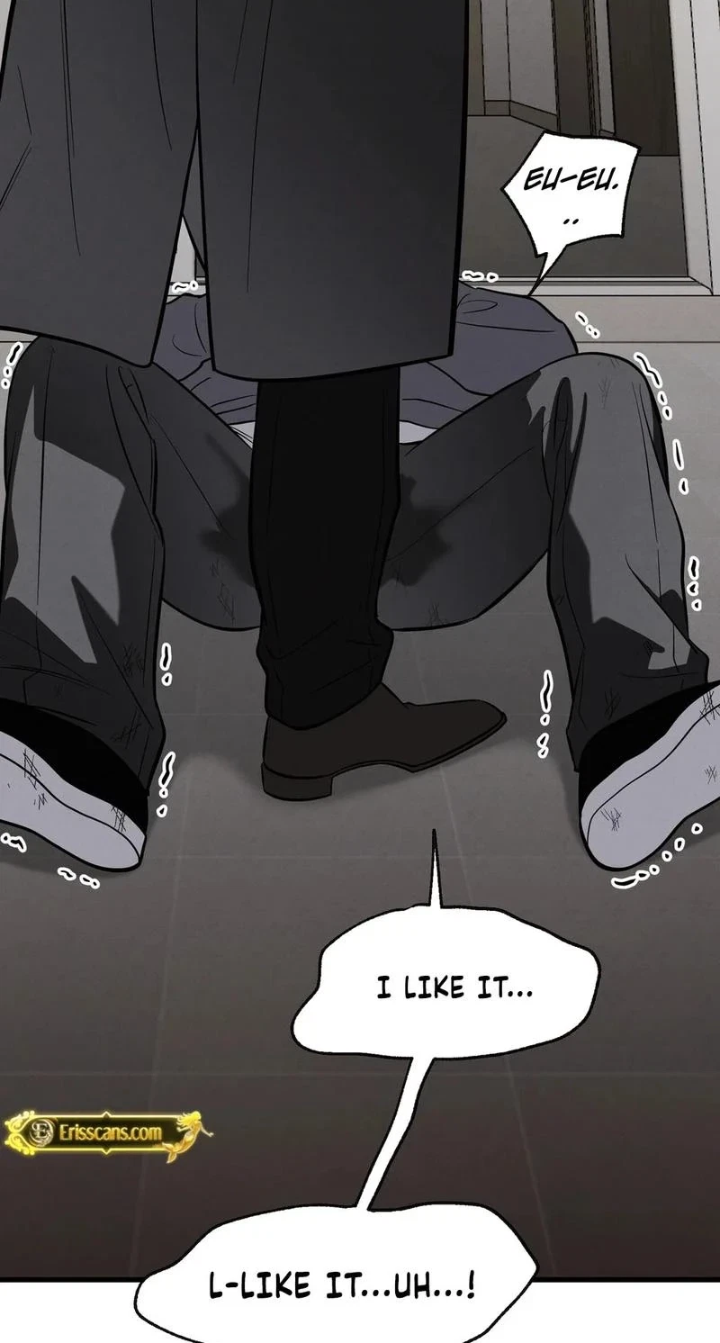 Chapter 51, page 64