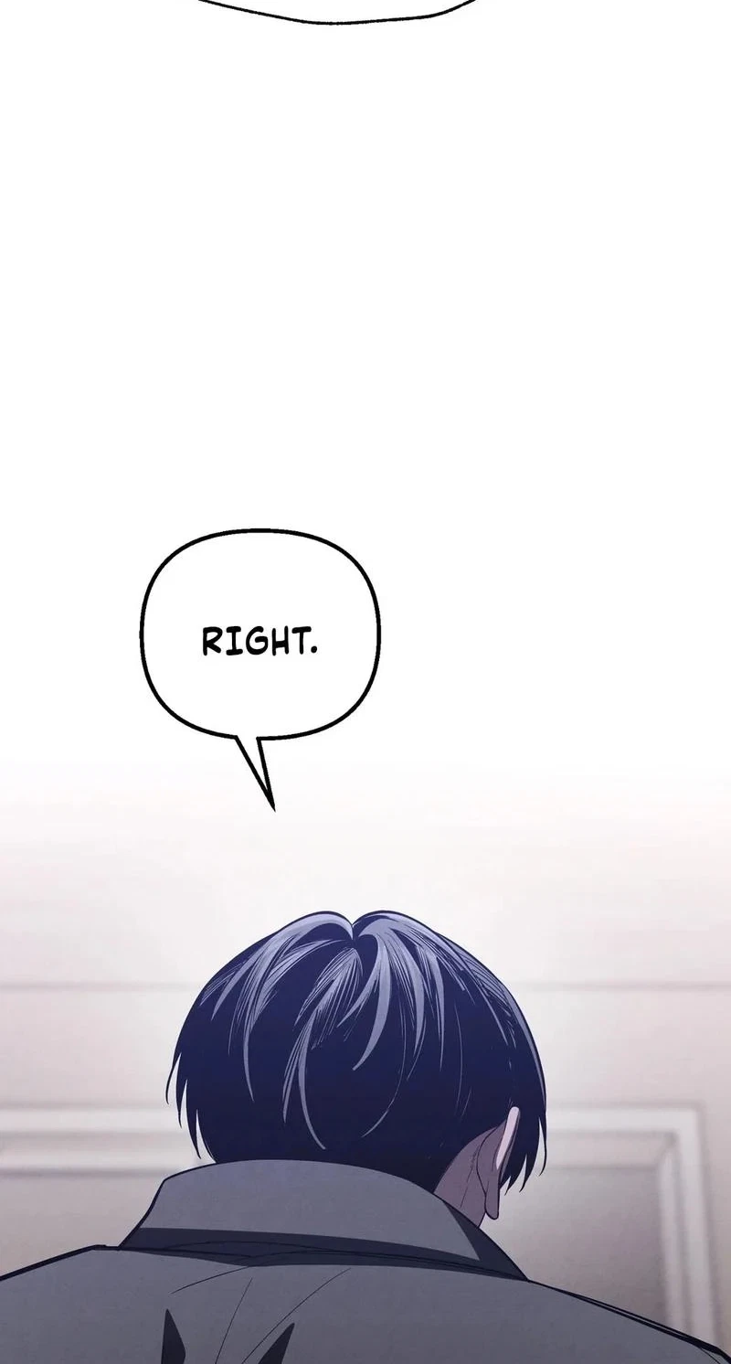 Chapter 51, page 65