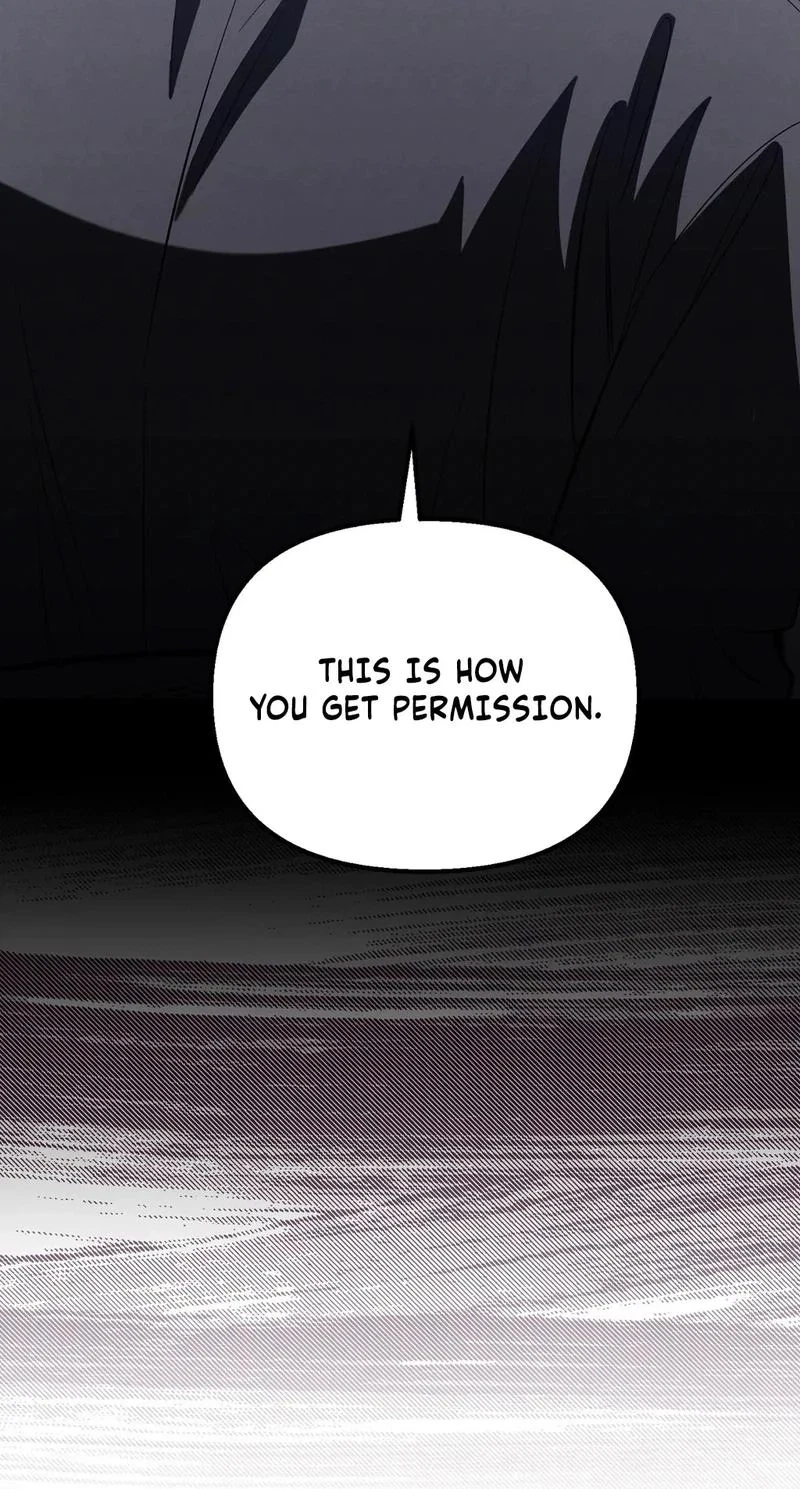 Chapter 51, page 66