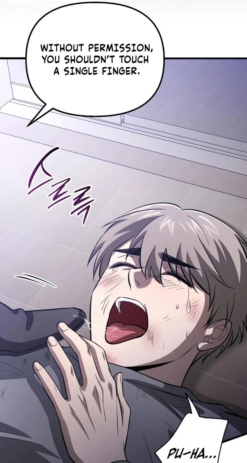 Chapter 51, page 67