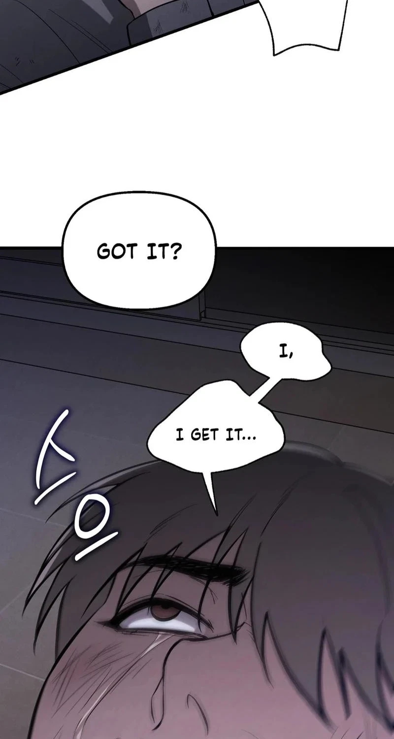 Chapter 51, page 68