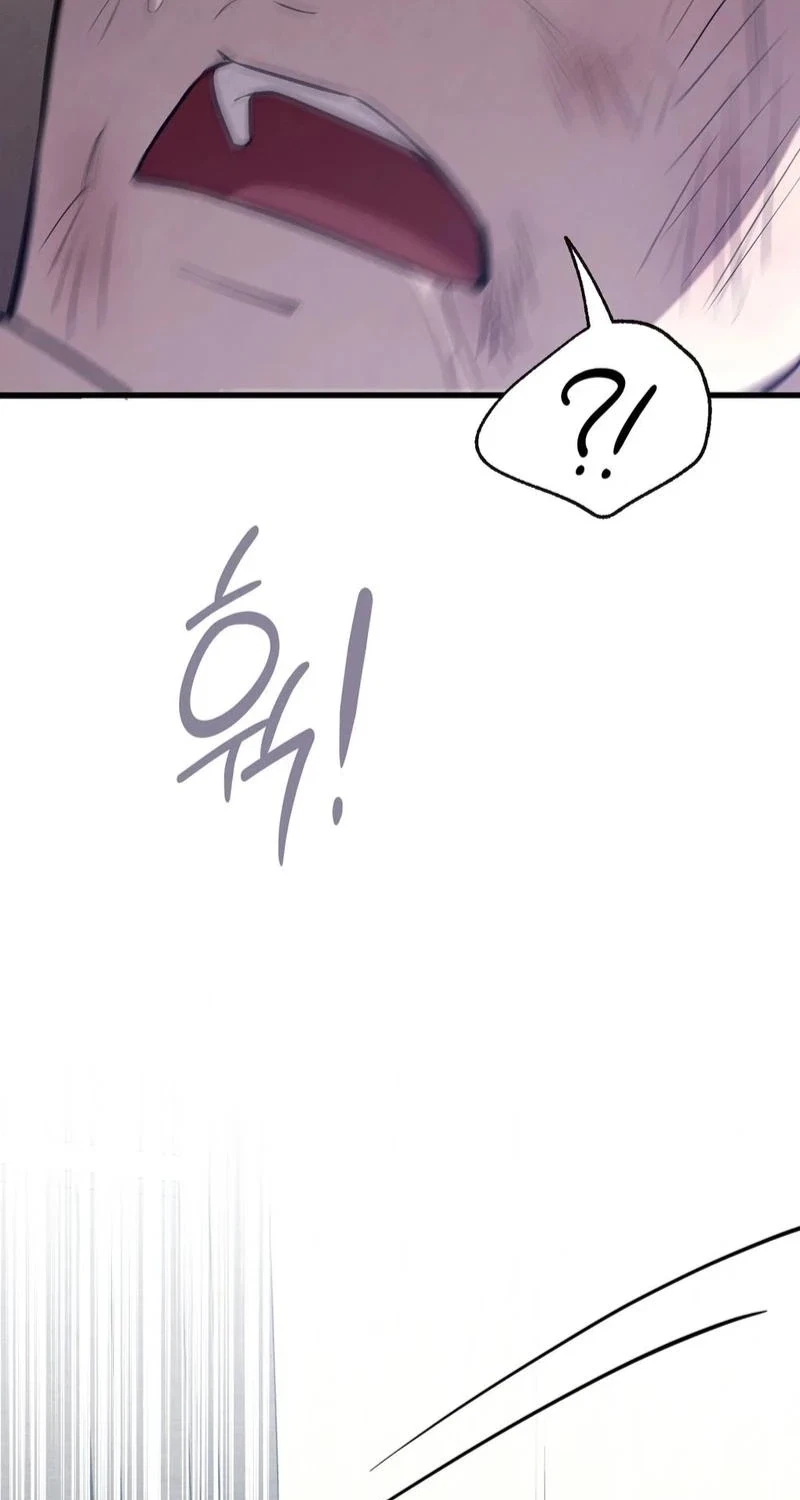 Chapter 51, page 69