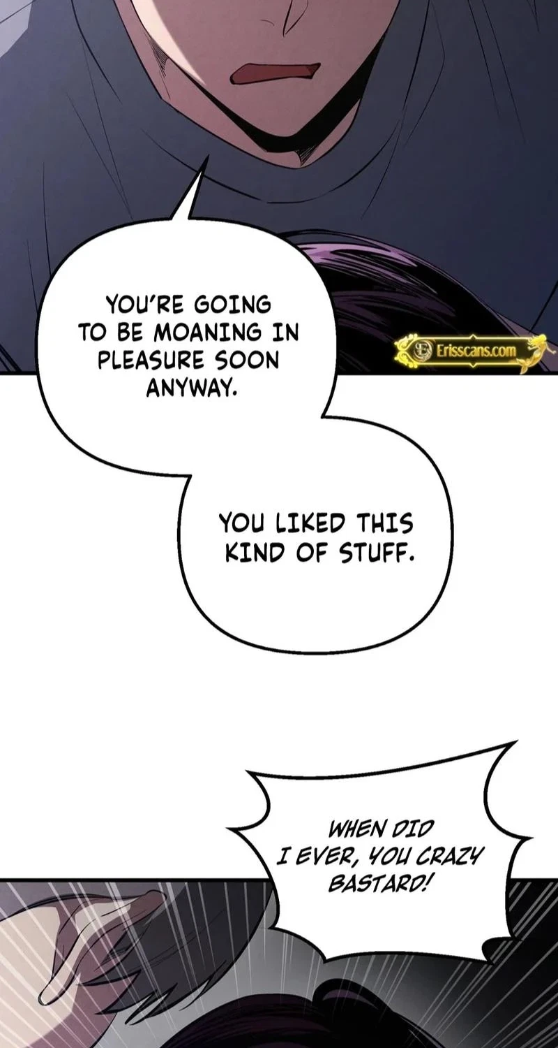 Chapter 51, page 7