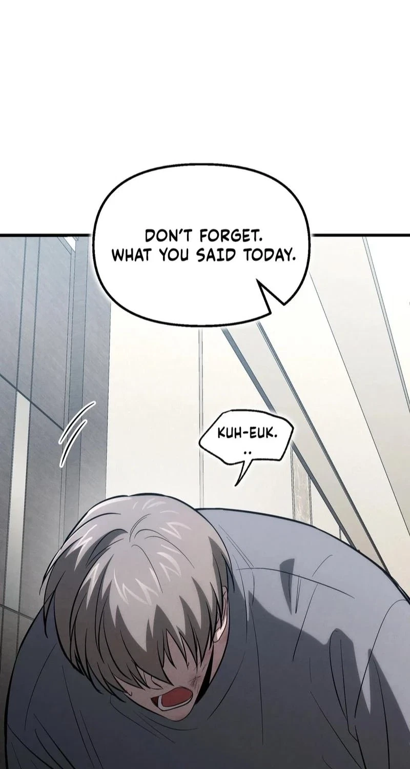 Chapter 51, page 71