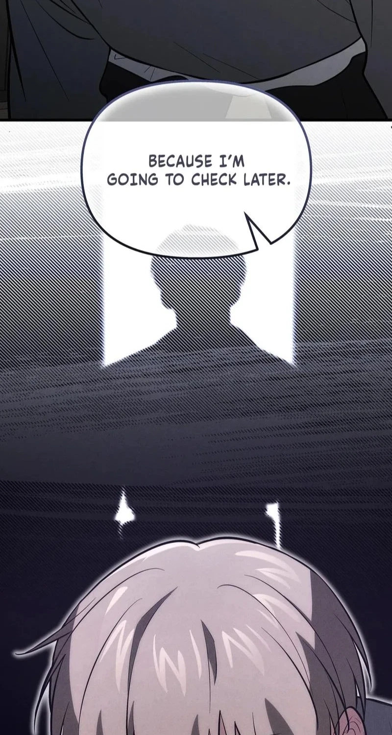 Chapter 51, page 72