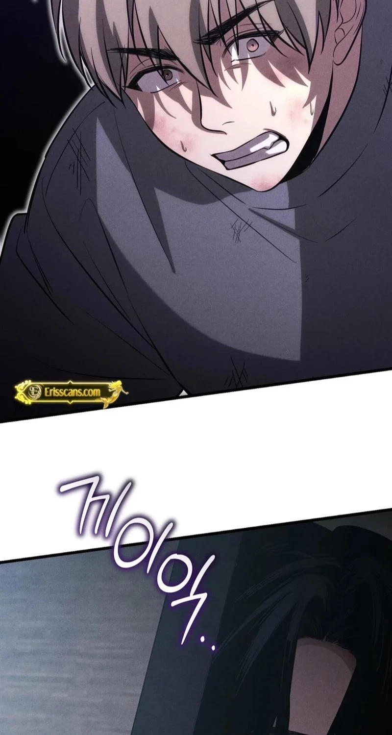 Chapter 51, page 73