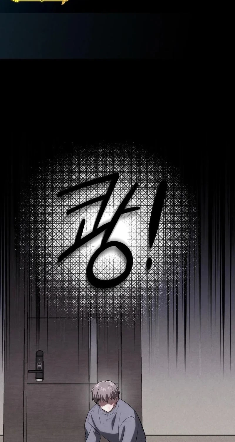 Chapter 51, page 75