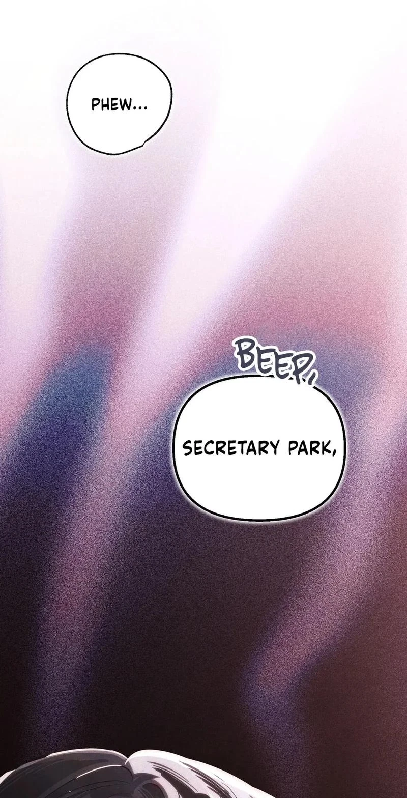 Chapter 51, page 77
