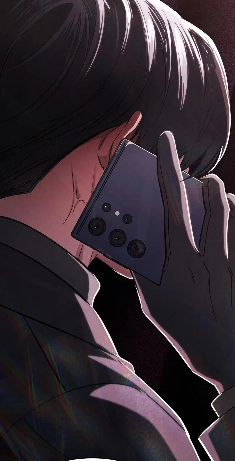 Chapter 51, page 78