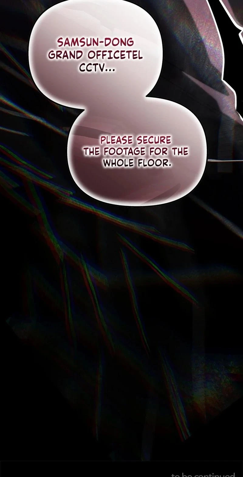 Chapter 51, page 79