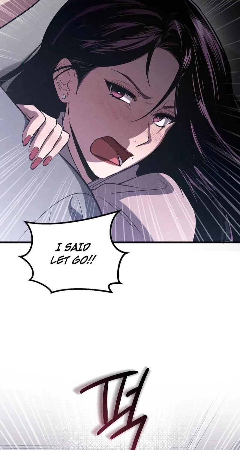 Chapter 51, page 8