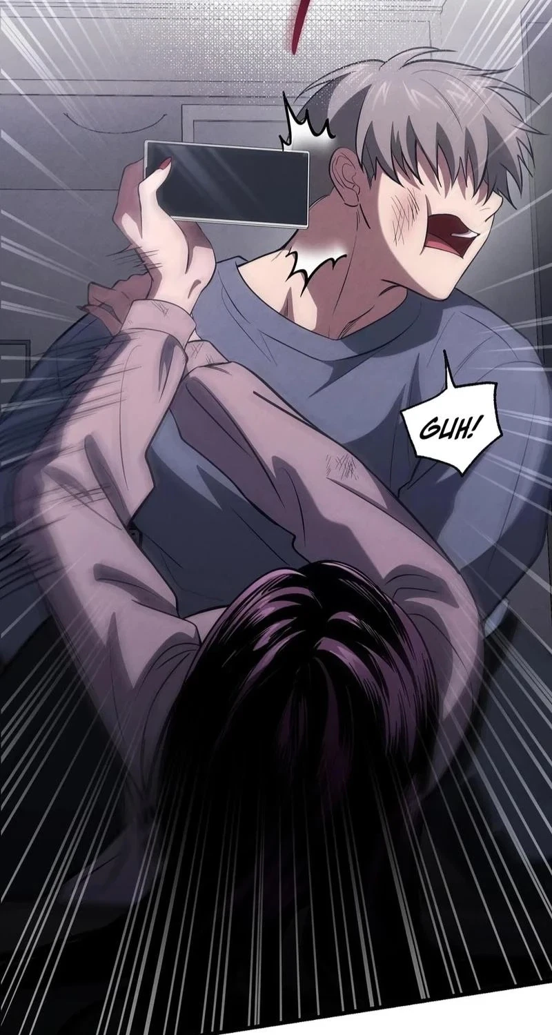 Chapter 51, page 9