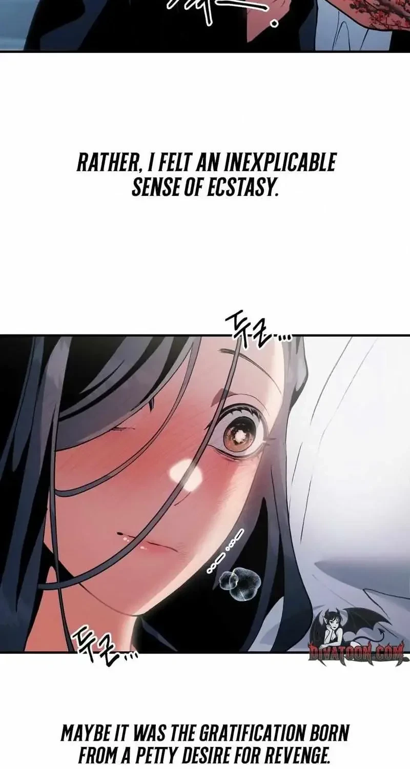 Under His Sole Chapter 11, page 10