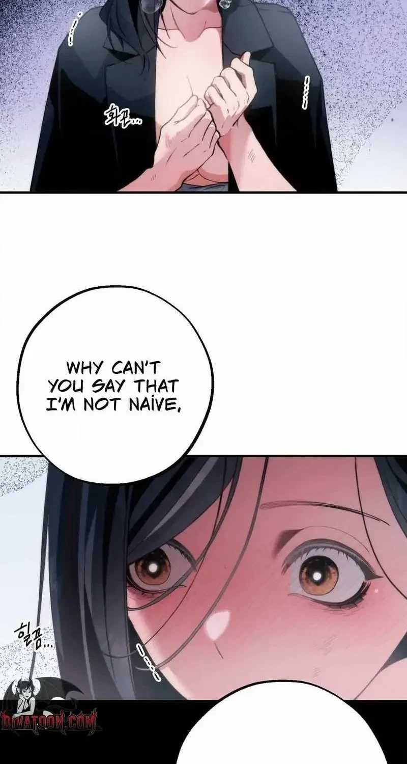 Under His Sole Chapter 11, page 6