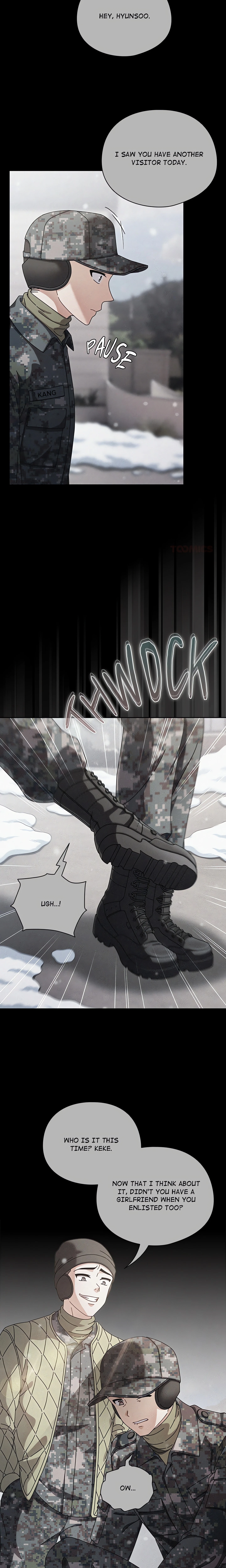 Chapter 44, page 10