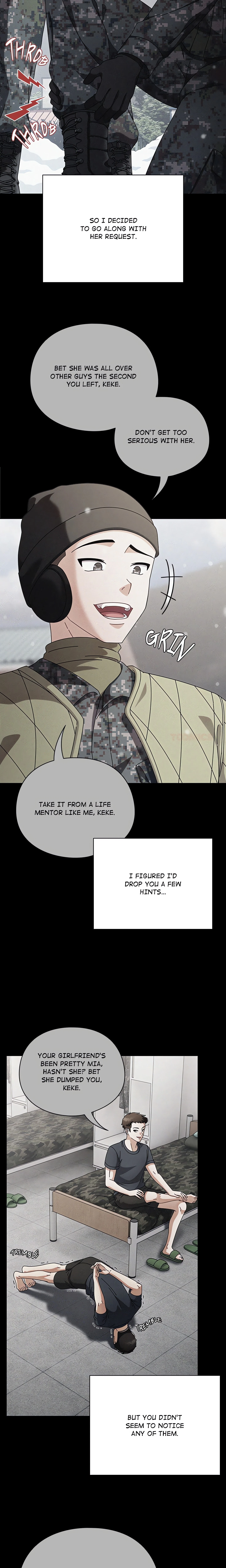 Chapter 44, page 11