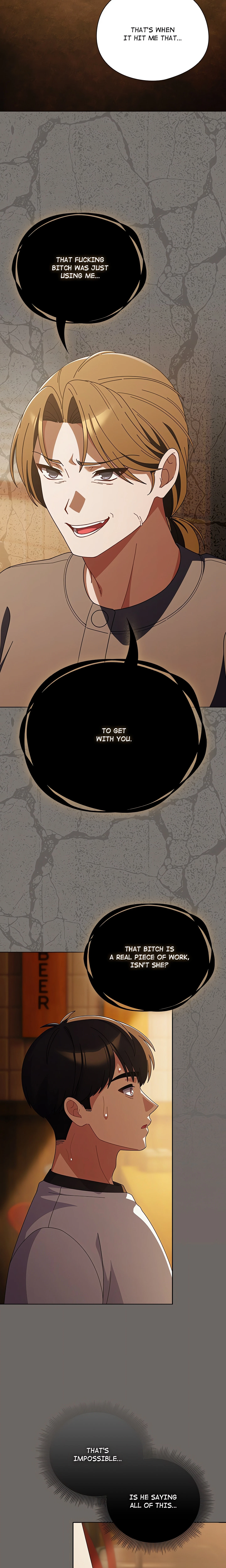 Chapter 44, page 16