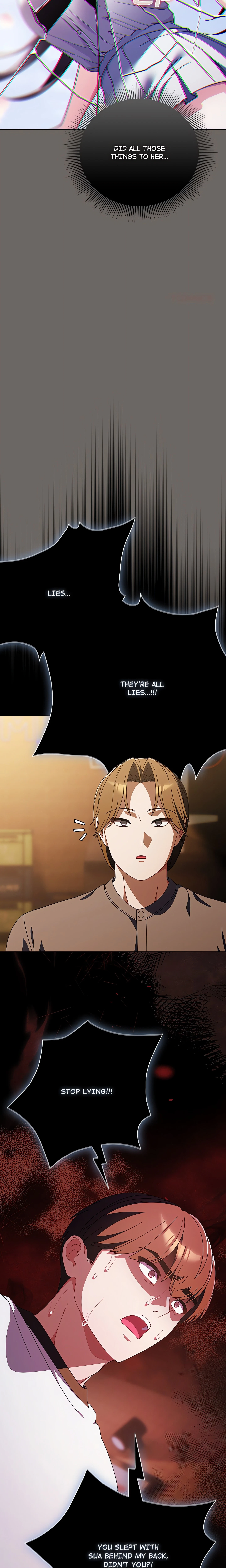 Chapter 44, page 18