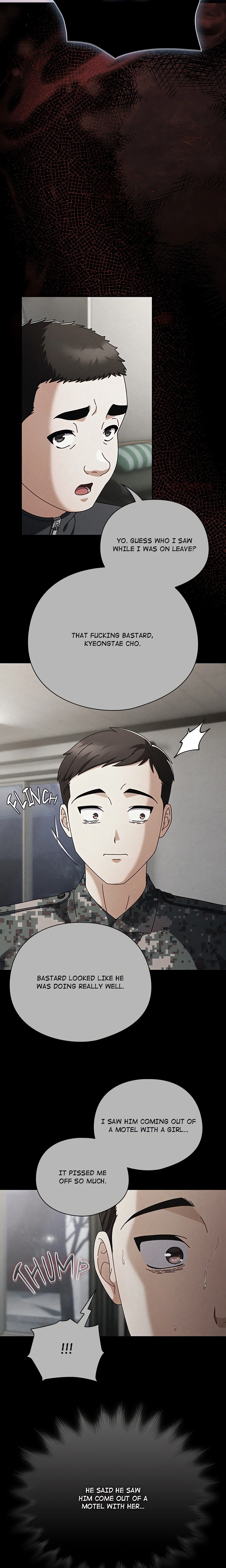Chapter 44, page 19