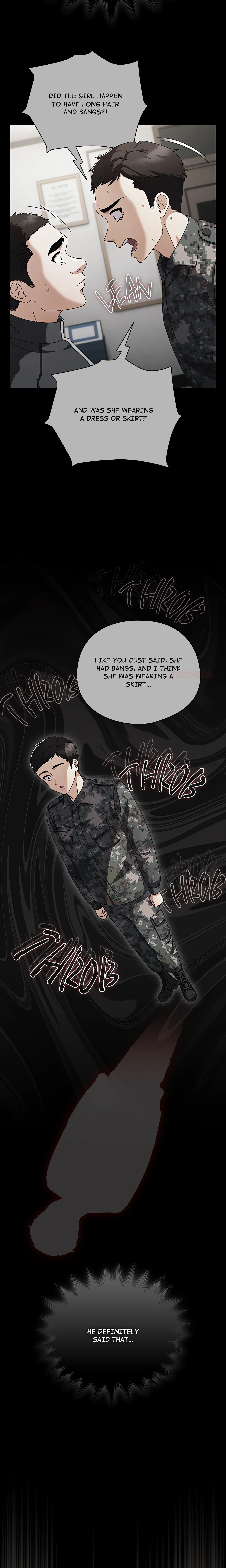 Chapter 44, page 20