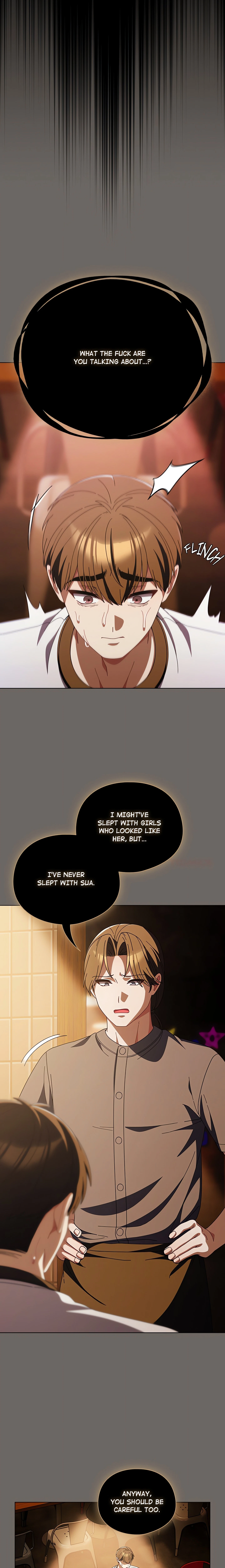 Chapter 44, page 21