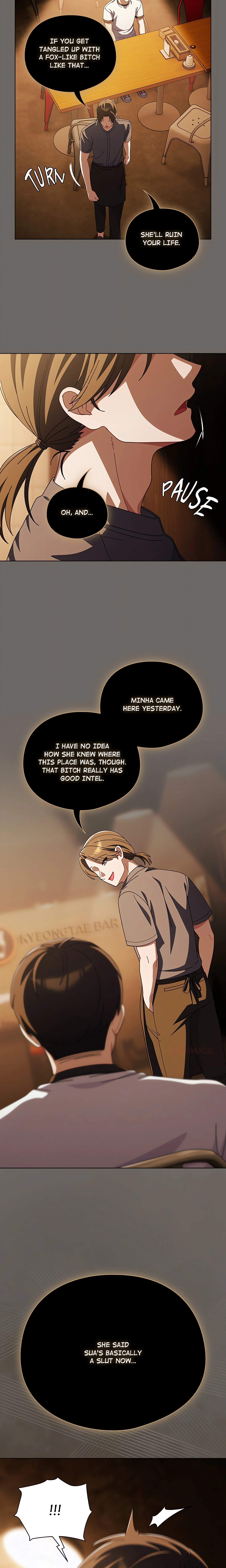 Chapter 44, page 22