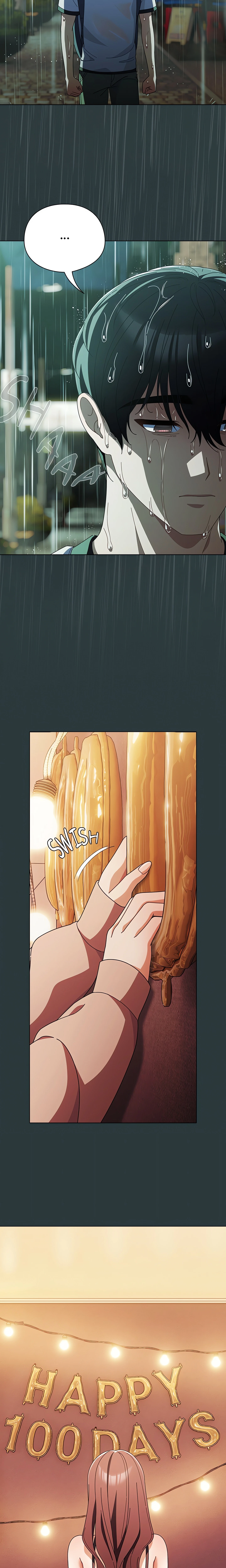 Chapter 44, page 25