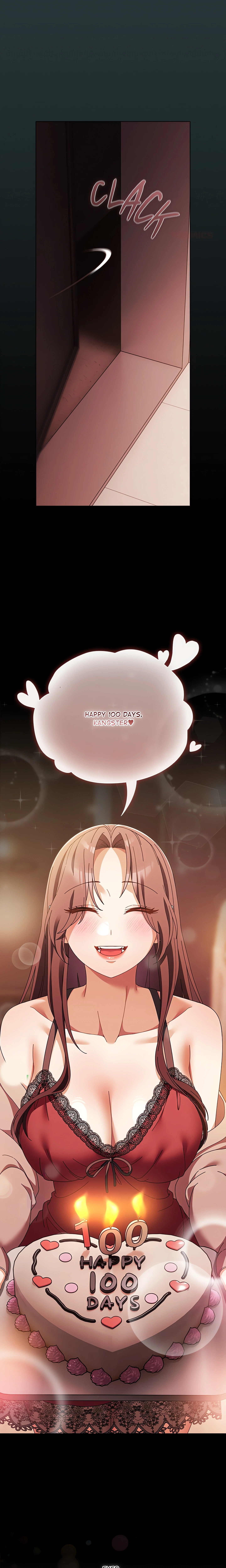Chapter 44, page 27