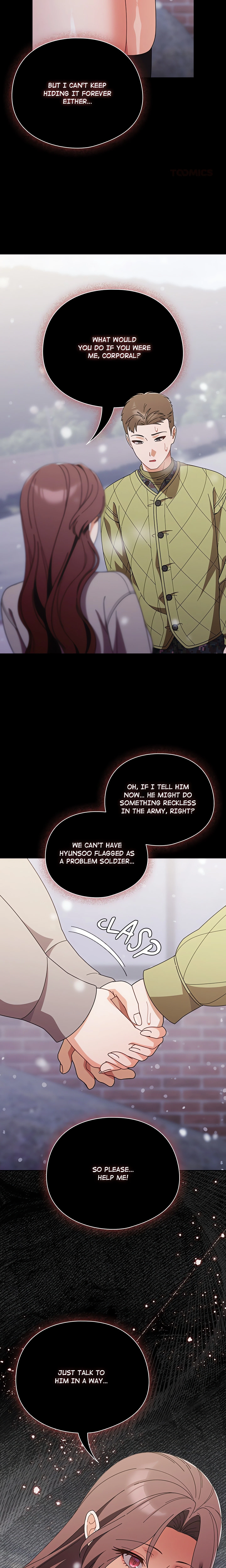 Chapter 44, page 8
